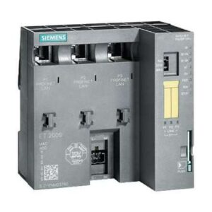 6AG1151-8FB01-2AB0 Siemens