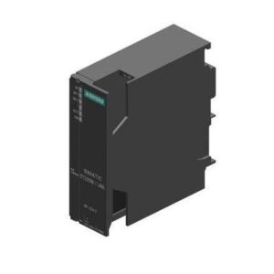 6AG1153-2BA10-7XB0 Siemens