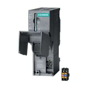 6AG1153-4AA01-7XB0 Siemens