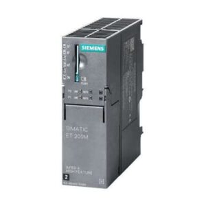 6AG1153-4BA00-7XB0 Siemens