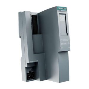 6AG1155-6AA01-7BN0 Siemens