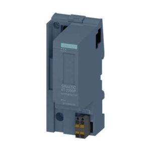 6AG1155-6AU01-2CN0 Siemens