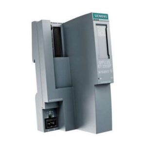 6AG1155-6AU01-7BN0 Siemens
