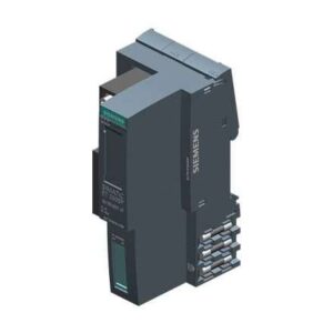 6AG1155-6BA01-7CN0 Siemens
