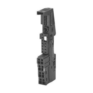 6AG1193-4CB30-2AA0 Siemens