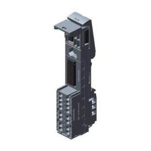 6AG1193-6BP20-7BB0 Siemens