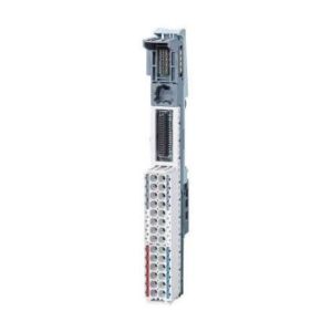 6AG1193-6BP20-7DA0 Siemens