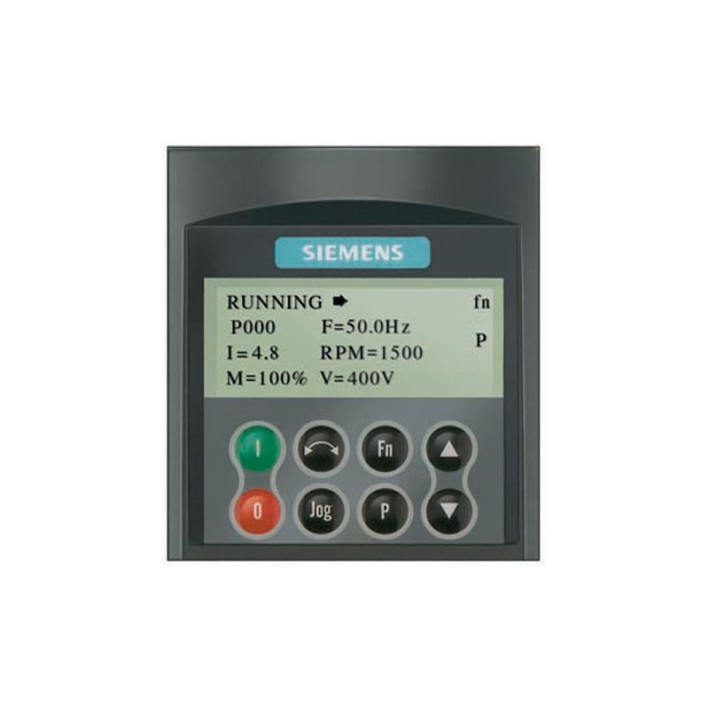 6AG1400-0AP00-4AA1 Siemens