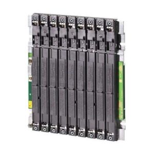 6AG1400-1JA11-7AA0 Siemens