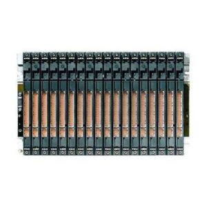 6AG1400-1TA11-7AA0 Siemens