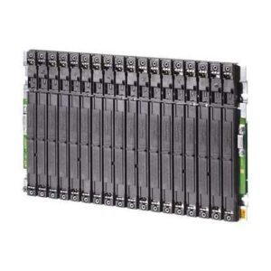 6AG1400-2JA10-7AA0 Siemens