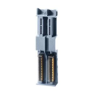 6AG1590-0AA00-7AA0 Siemens