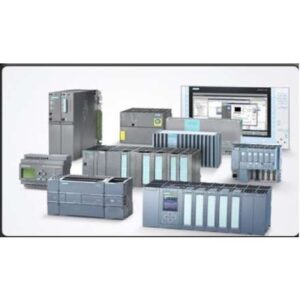 6AG1592-6EF00-2AA0 Siemens