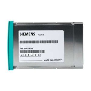 6AG1952-1AP00-7AA0 Siemens