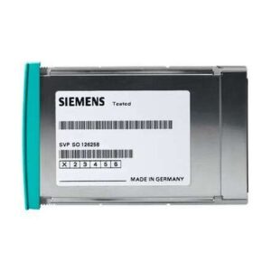 6AG1952-1AS00-7AA0 Siemens