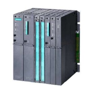 6AG1971-0AA00-7AA0 Siemens