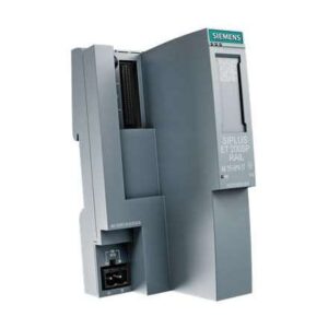 6AG2155-6AU01-4BN0 Siemens