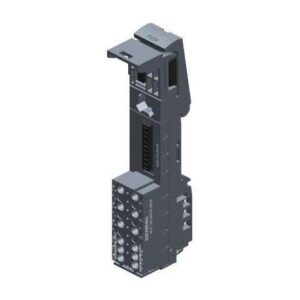 6AG2193-6BP00-4BD0 Siemens