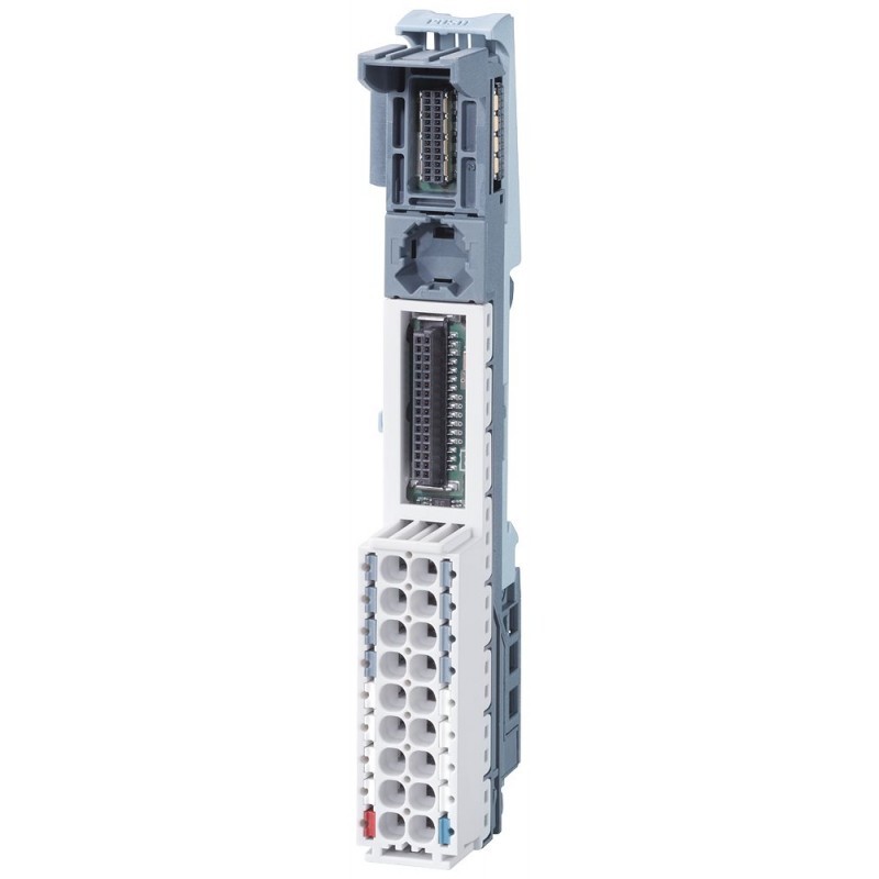 6AG2193-6BP00-4DA1 Siemens