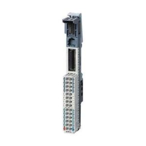 6AG2193-6BP20-4DA0 Siemens