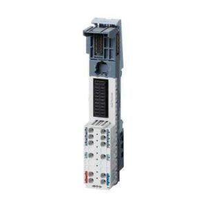6AG2193-6BP20-4DC0 Siemens