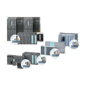 6AG6003-3CF00-0AA0 Siemens