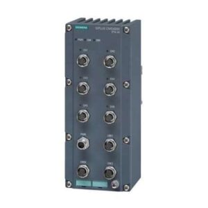 6AT8000-1BB00-0XA0 Siemens