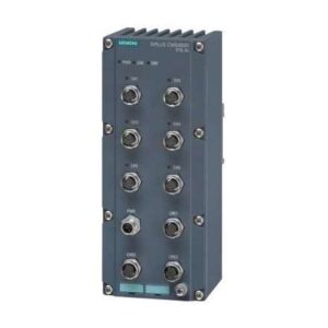 6AT8000-1BB00-2XA0 Siemens