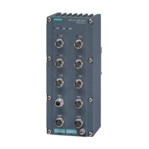 6AT8000-1BB00-4XA0 Siemens