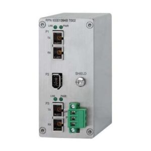 6AT8000-1EA00-1XA0 Siemens