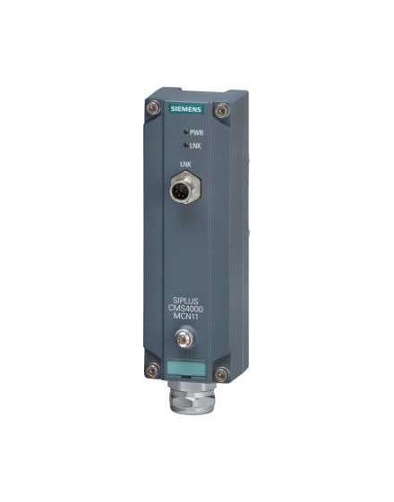 6AT8000-1EB00-3XA0 Siemens