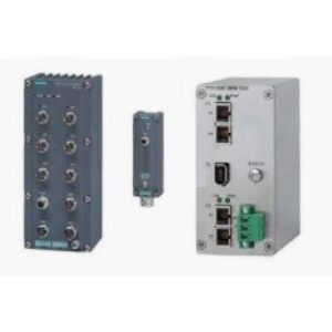 6AT8000-2AA10-1BA0 Siemens