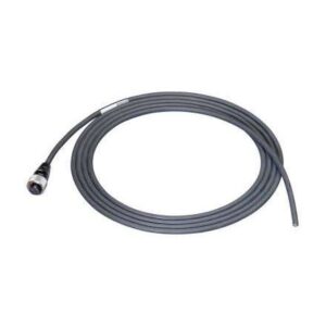 6AT8002-4AC03 Siemens