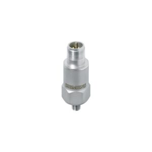 6AT8008-2AA00-0AA0 Siemens