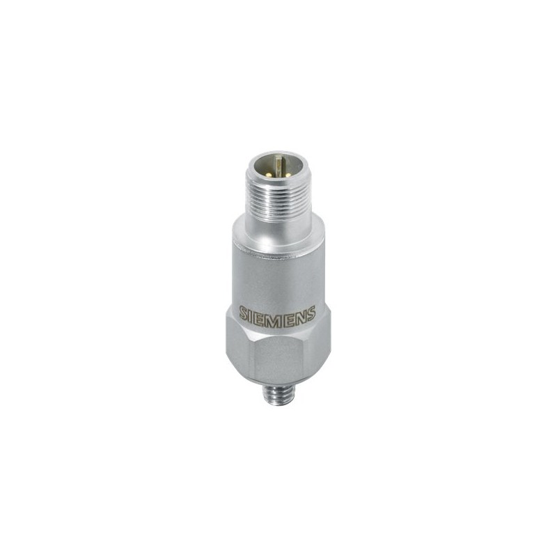 6AT8008-2AA00-0AA0 Siemens
