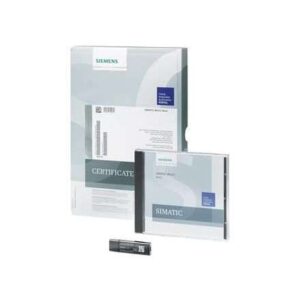6AV2100-3AA05-0AE5 Siemens
