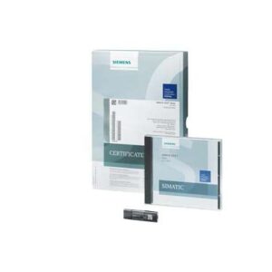 6AV2103-0AA05-0AA7Siemens