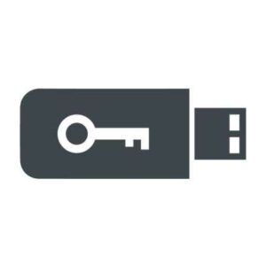 6AV2104-2KL06-0BD0 Siemens