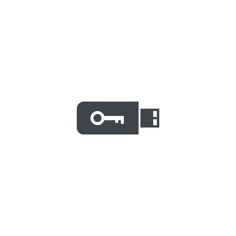 6AV2107-0RP00-0BB0 Siemens