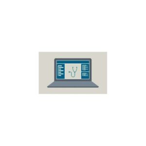 6AV2107-0UB00-0BB0  Siemens