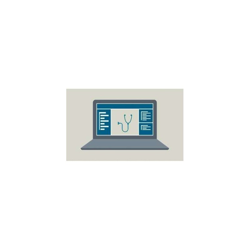 6AV2107-0UB00-0BB0  Siemens