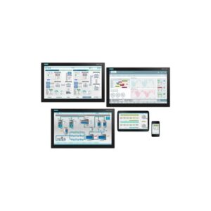 6AV2108-1CF00-0BB0 Siemens