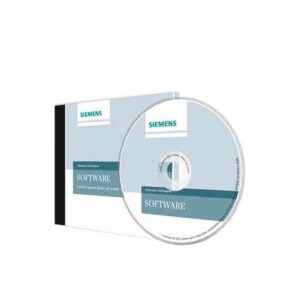 6AV2114-2FA06-0AA0 Siemens