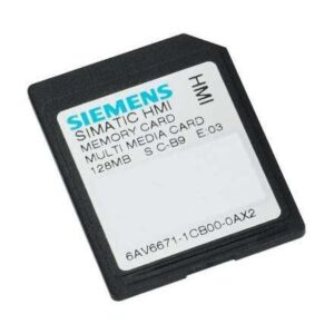 6AV2181-8AQ10-0AX0 Siemens