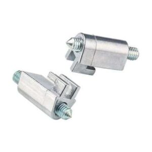 6AV2185-8MA00-0AA0 Siemens