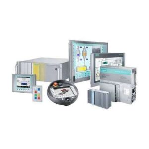 6AV3671-8CB00 Siemens