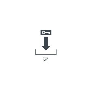 6AV6362-1BA00-0AH0 Siemens