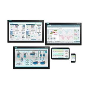 6AV6362-2AD00-0AH0 Siemens