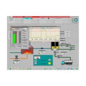 6AV6372-1DE04-0AX7 Siemens