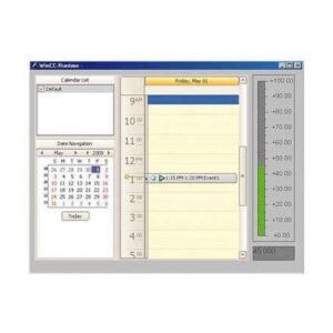6AV6372-1HC07-4AX0 Siemens
